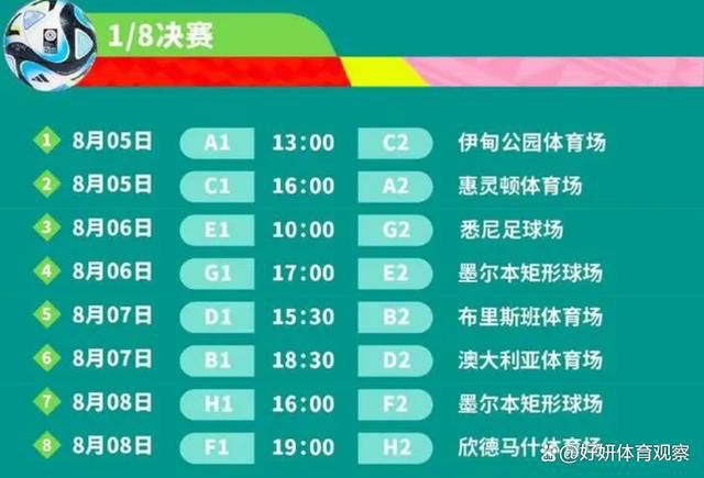 拜仁本赛季已经进行12轮联赛，他们一共打进43球，是五大联赛进球最多的队伍，而且比其他任何一支球队至少多进5球，五大联赛进球第二多的球队是勒沃库森。